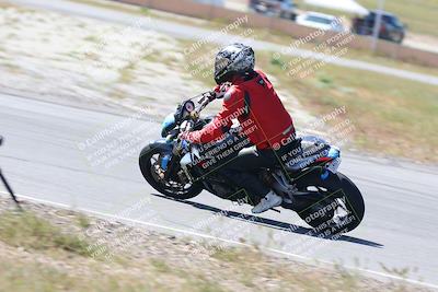 media/Apr-23-2023-TrackXperience (Sun) [[90816c9ee1]]/Level 2/session 2 turn 11/